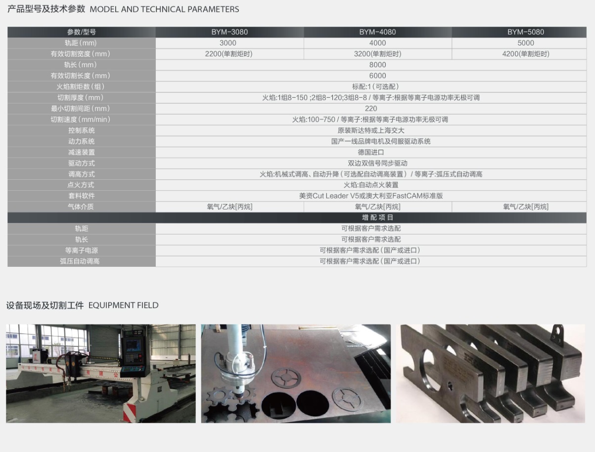 1594958115141498.jpg BYM2.jpg