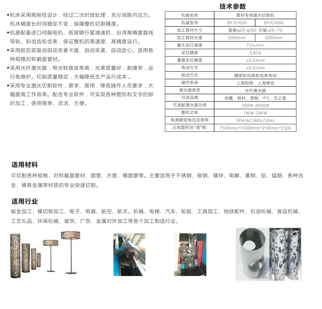 1594972348112445.png BYJG16300.png