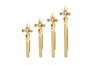 數控切割機配件