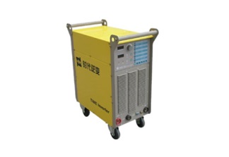 交直流方波焊機系列