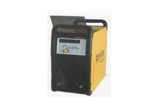 TDW氬弧焊機系列